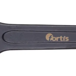 Aktuell Fortis Schlag-Maulschlüssel 32 mm