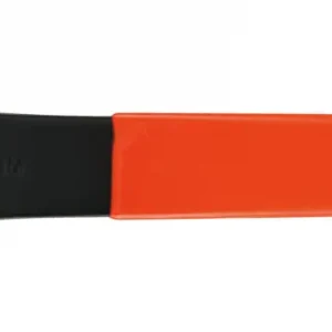 Abverkauf Fortis Spannschlüssel für ER 16