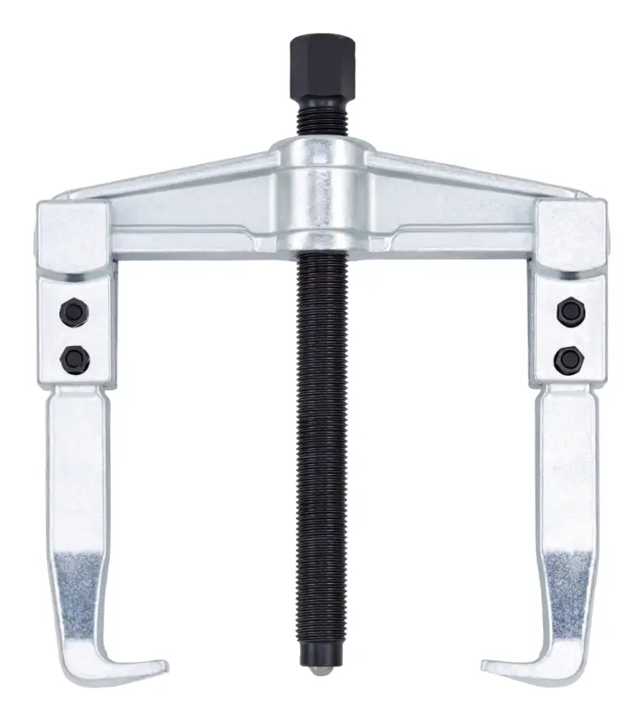 Fortis Universal-Abzieher 2-armig Spannweite 200 x Spanntiefe 150 mm Preisreduziert
