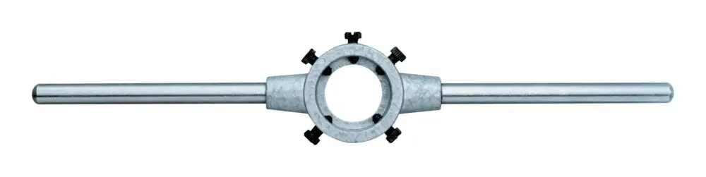 Forum Schneideisenhalter DIN225 45 x 14 mit Schraube Neue Ware