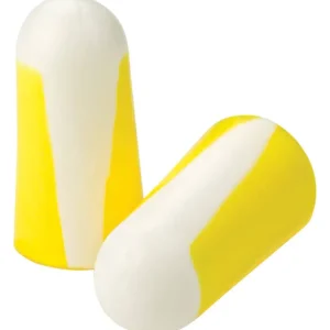 Rabatt Howard Leight Gehörschutzstöpsel Bilsom 303S (Nachfüllpackung a 200 Paar)