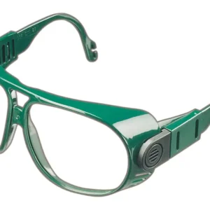 Neuheit Schmerler Ersatzgläser für Brille 692(Verpackungseinheit: 10Paar)