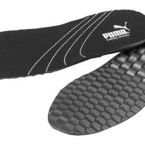 Echt Puma Safety Einlegesohle evercushion Größe 46(Verpackungseinheit: 1Paar)