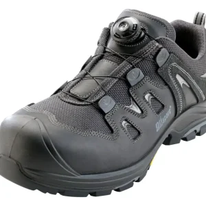 Sofort Bestellen Grisport Sicherheits-Halbschuh Imola S3 SRC Größe 45(Verpackungseinheit: 1Paar)