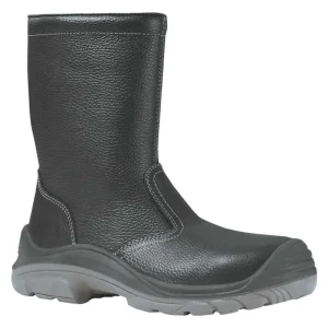 U-Power Winterstiefel Siberian S3 CI SRC Größe 43(Verpackungseinheit: 1Paar) Garantierte Lieferung