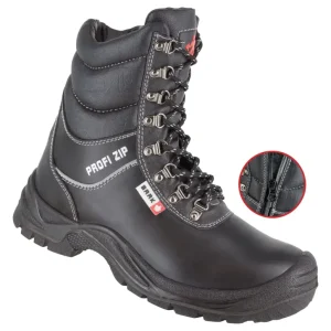 Sofort Bestellen Baak Winterstiefel MagnusProfi 8524 S3 CI Größe 46(Verpackungseinheit: 1Paar)
