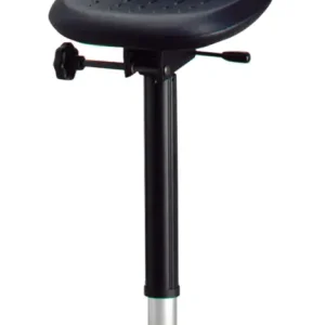 Top-Preis Bimos Stehhilfe 2 anthrazit 9454-2000