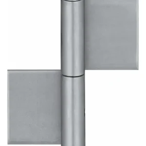 Preiswert Simonswerk Konstruktiuons-Bänder blank KO 4 200 / 5 mm(Verpackungseinheit: 6Stück)