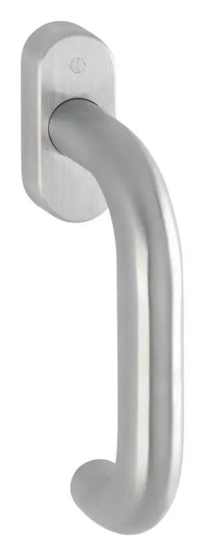 Hoppe Fenstergriff E038 / U30 F69 NA7503 7 / 035 M5 x 45 Rabatt