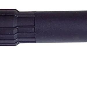 Ausverkauf JAS Welding Elektrodenhalter Drehkopf 400 A