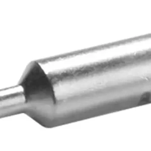 Ersa Lötspitze meißelförmig 3,2 mm SB Ausverkauf