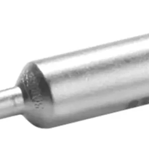 Mega-Angebot Ersa Lötspitze bleistiftspitz 1 mm verlängert