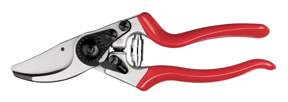 Mega-Angebot Felco Rebenschere Nr. 9 210 mm für Linkshänder