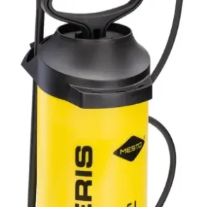 Mesto Drucksprühgerät VERIS 5 0 l Solange Der Vorrat Reicht