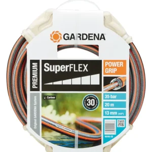 Gardena Superflex Schlauch 12 x 12 (1/2 Bestpreis