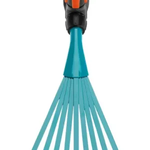 Neue Kollektion Gardena Combisystem Kleinbesen