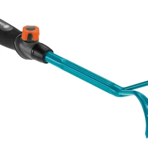 Versand Am Gleichen Tag Gardena Combisystem Kleingrubber