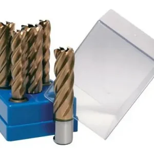 Nur Für Kurze Zeit BDS Kernbohrer Set KBL Box Vario Plus