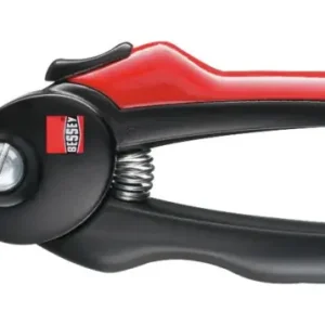 Top-Seller Erdi Combi-Schere gerade