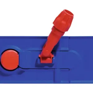 Begrenztes Angebot EVO-Products Klapphalter für Laschen-mopps 50 x 13 cm