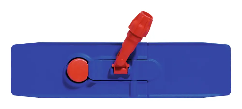 Begrenztes Angebot EVO-Products Klapphalter für Laschen-mopps 50 x 13 cm