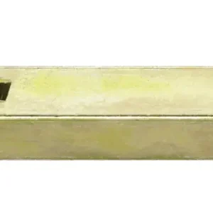 Billig FSB Stabil-Wechselstift 9 x 60 mm