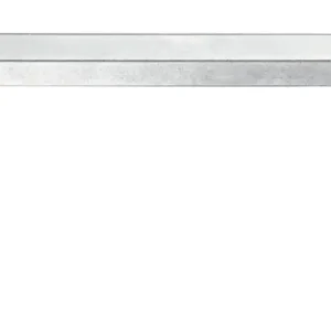 HaFu Winkelschraubendreher D6911 12 mm mit Zapfen Jetzt Kaufen