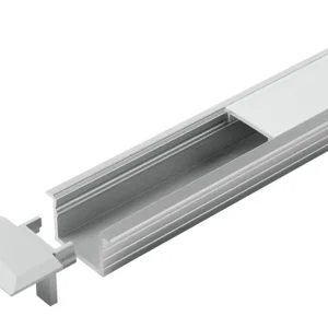 Direkt Vom Hersteller Halemeier Einbaufeder ChannelLine B/C, Set aus 2 Stück