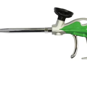 Illbruck AA270 Schaumpistole Pro+ Wochenendangebot