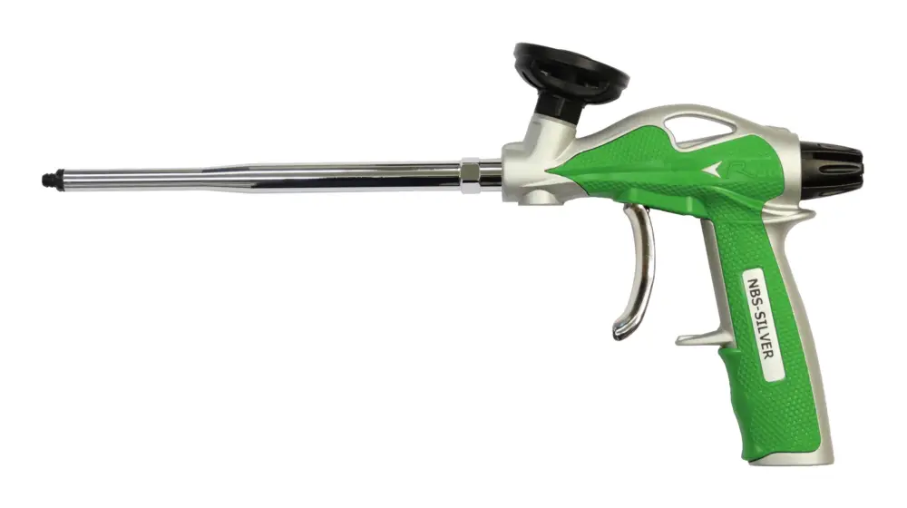 Illbruck AA270 Schaumpistole Pro+ Wochenendangebot