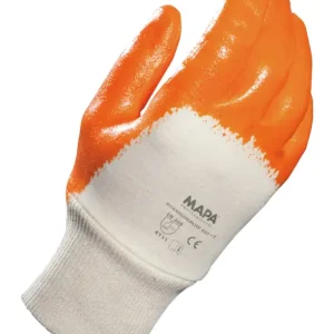 Mapa Handschuh Titansuperlite 833, Größe 10(Verpackungseinheit: 10Paar) Bestseller
