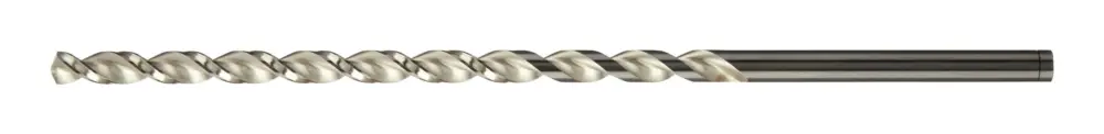 Preiswert Maykestag Spiralbohrer D1869 HSSE 5 x 195 mm
