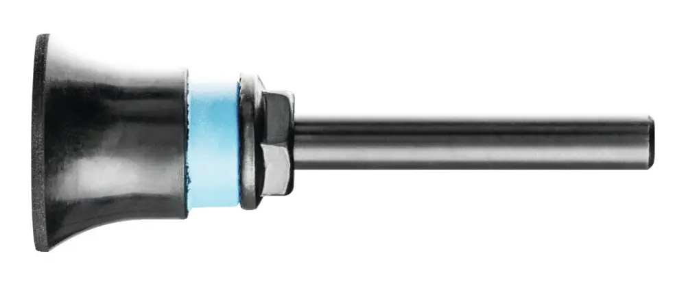 Preisreduziert Pferd Combidisc-Halter SBH 25 25 mm mittel
