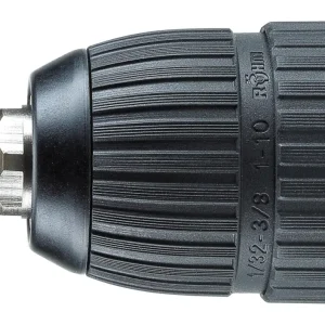 Zertifiziert Röhm Bohrfutter Extra RV 1,5-13 mm 3/8"-24