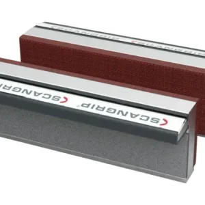 Scangrip Magnet-Schonbackenpaar F 180 mm Markenware