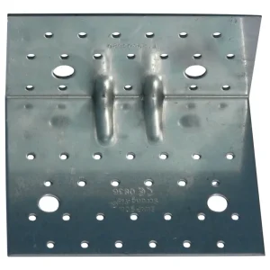 Expressversand Simpson Strong-Tie Winkelverbinder AG922(Verpackungseinheit: 25Stück)