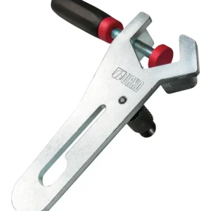 Urko Laserhalter Nr. 43002 Geprüft