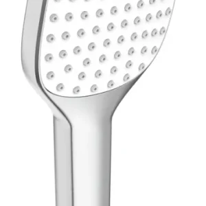Hansa Hansaactivejet Style Handbrause, 1-strahlig Brausenkopfgröße 110 x 120 mm Angebot