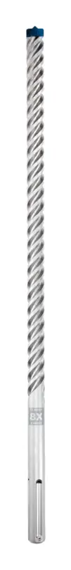 Heißes Angebot Bosch Expert SDS max-8X Hammerbohrer, 20 x 400 x 520 mm