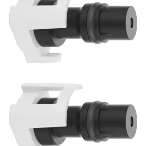 Grohe Rapido SmartBox Vorabsperrung Schneller Versand