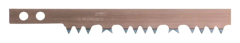 Bahco Bügelsägeblatt 607 mm Hobelzahn Jetzt Kaufen