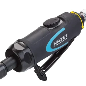 Beliebt Hazet Stabschleifer gerade 9032N-1