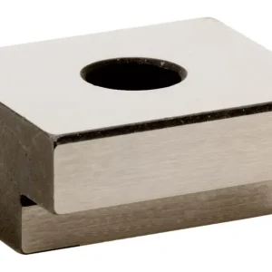 AMF Passnutenstein D6322A 18 x 20 mm Super-Preis
