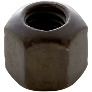 AMF Sechskantmutter D6330B M22 / 34 Heißes Angebot