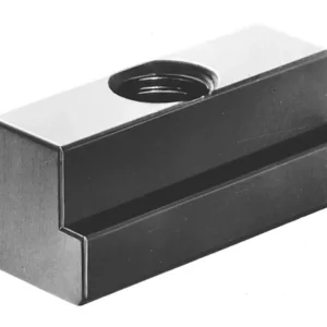 AMF Nutenstein DIN508L M12 x 14 mm Wochenendangebot
