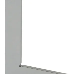 Nur Für Kurze Zeit Helios Preisser Flachwinkel D875/II A 300 x 175 mm