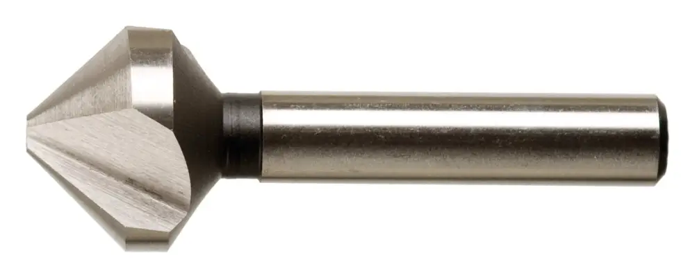 Finale Aktion PTG Kegelsenker D335C HSS 90 Grad 15 mm