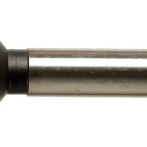Letzte Chance PTG Kegelsenker D335C HSS 90 Grad 19 mm
