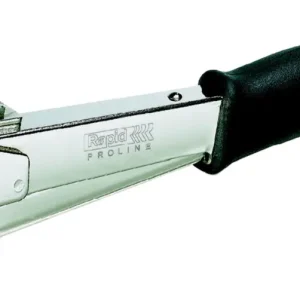 Jetzt Bestellen Rapid Hammertacker R54 Ergonomic