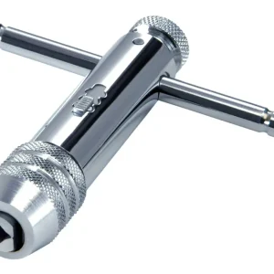 Schröder Werkzeughalter mit Knarre M3 - 8 x 85 mm Jetzt Bestellen